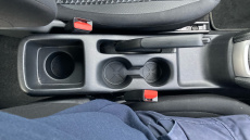 Nissan Micra 1.0 IG-T 92 Acenta 5dr Petrol Hatchback